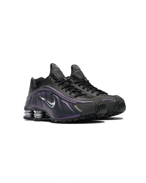 Nike SHOX R4 JEWEL QS | IO4546-002 | AFEW STORE